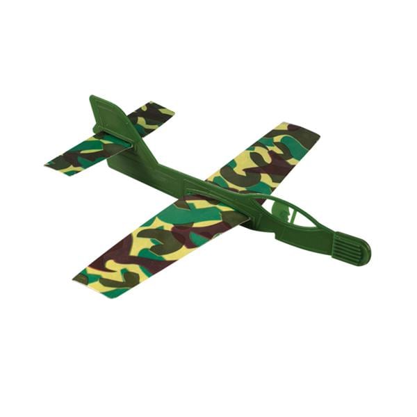 Planeur Camouflage 144/Sac