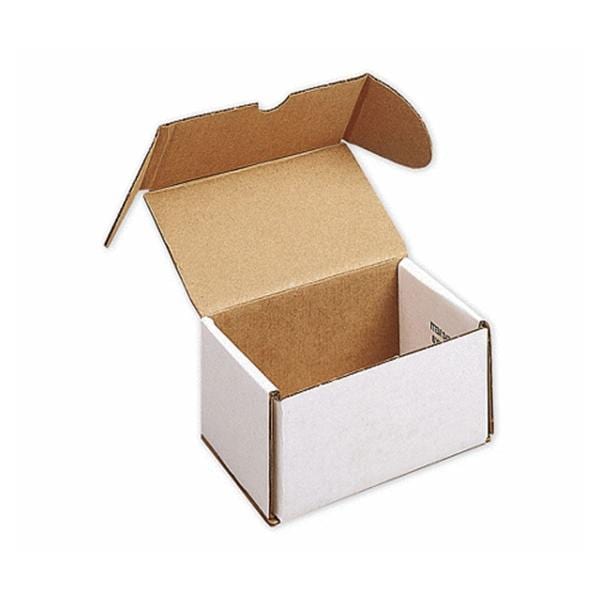 Model Box Mailing 6 x 4 x 3 24/Pk