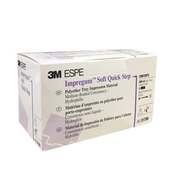 Impregum Garant souple Paquet