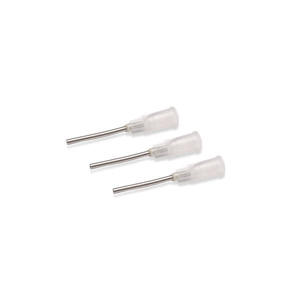 Traxodent Applicator Tip 50/Pk