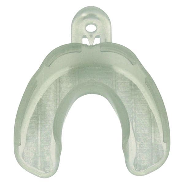 3M™ Impression Tray Lower 10/Pk