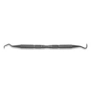 Implant Scaler Anterior 5/Pk