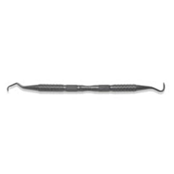 Implant Scaler Anterior 5/Pk