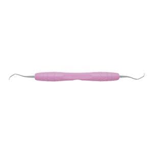 PremierAir Curette Gracey Double extrémité 13/14 Ch.