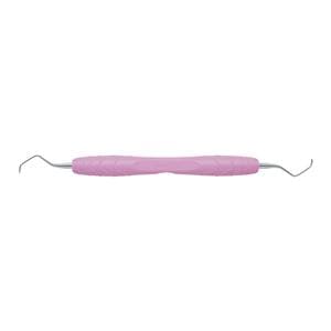 PremierAir Curette Gracey Double extrémité 7/8 Ch.