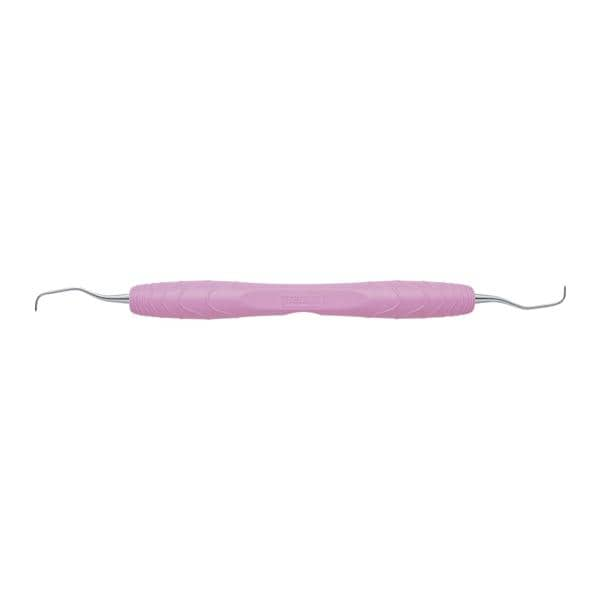 PremierAir Curette Gracey Double extrémité 5/6 Ch.