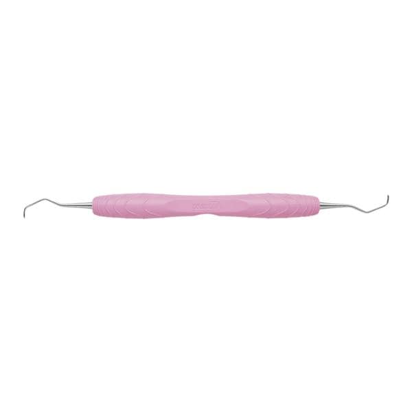 PremierAir Curette Gracey Double extrémité 3/4 Ch.