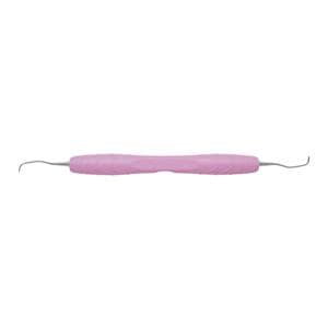 PremierAir Curette Gracey Double extrémité 1/2 Ch.