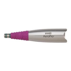 AeroPro Metal Prophy Handpiece Outer Sheath Ea