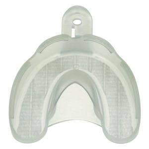 3M™ Impression Tray Upper 10/Pk