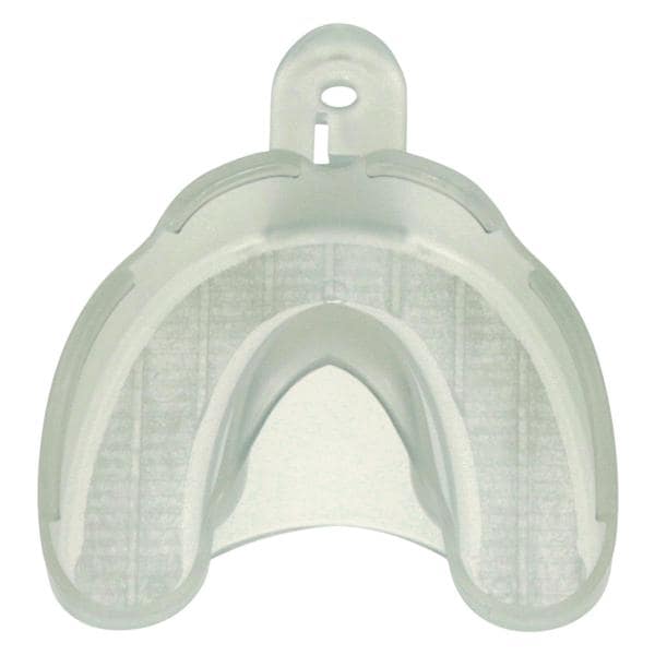 3M™ Impression Tray Upper 10/Pk