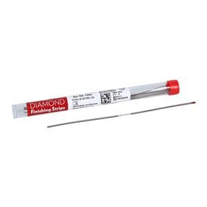 Compo-Strips 100F rouge 6/Paquet