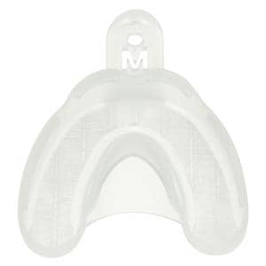 3M™ Impression Tray Upper 10/Pk