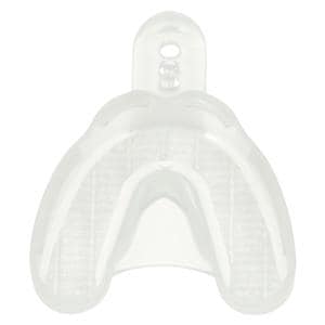 3M™ Impression Tray Upper 10/Pk