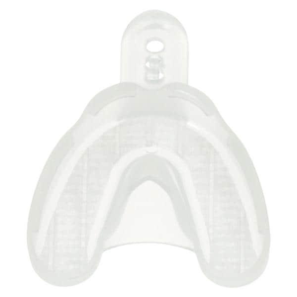 3M™ Impression Tray Upper 10/Pk