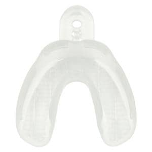 3M™ Impression Tray Lower 10/Pk