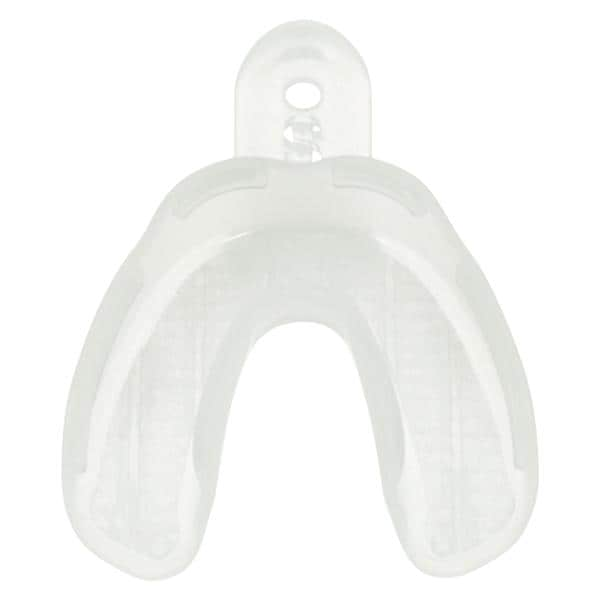 3M™ Impression Tray Lower 10/Pk