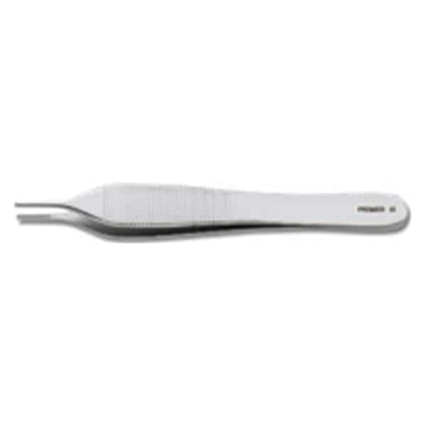 Dressing Forceps Ea