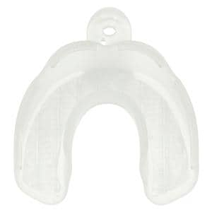 3M™ Impression Tray Lower 10/Pk