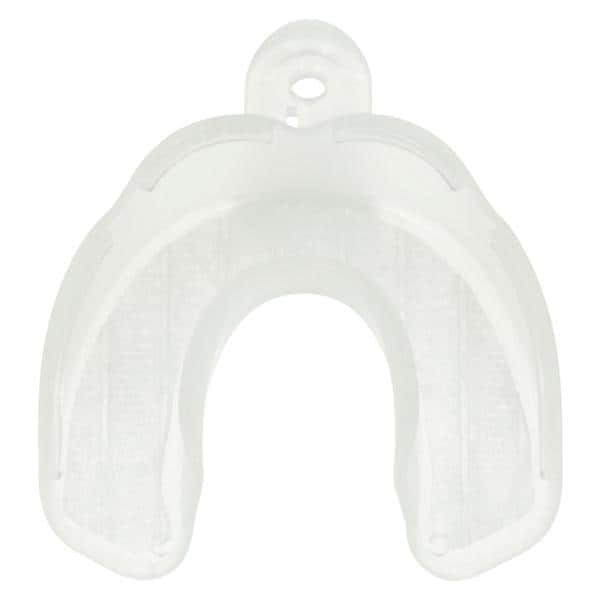 3M™ Impression Tray Lower 10/Pk