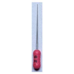 Finger Spreader 25 mm Assorted Size 25 Red 6/Pk