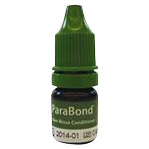 Cond ParaBond sans rince 3ml/Ch.