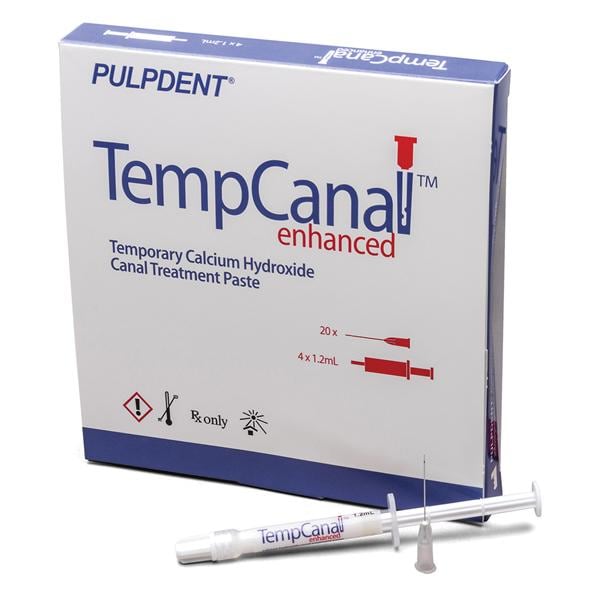 Trse TempCanal amél 1,2 ml Ch.