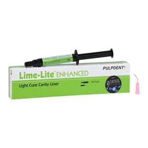 Lime-Lite Enhanced Cavity Liner Universal Refill Ea