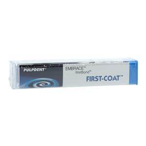 Seringue Embrace First-Coat Paquet