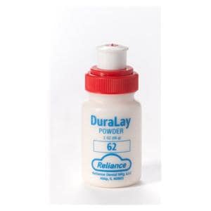 Duralay Inlay Resin Shade 69 2 Oz Bt