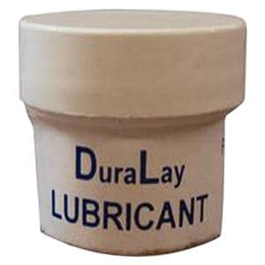 Duralay Denture Resin Lubricant Jr