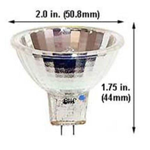 Ritter Surgical Lightbulb Each