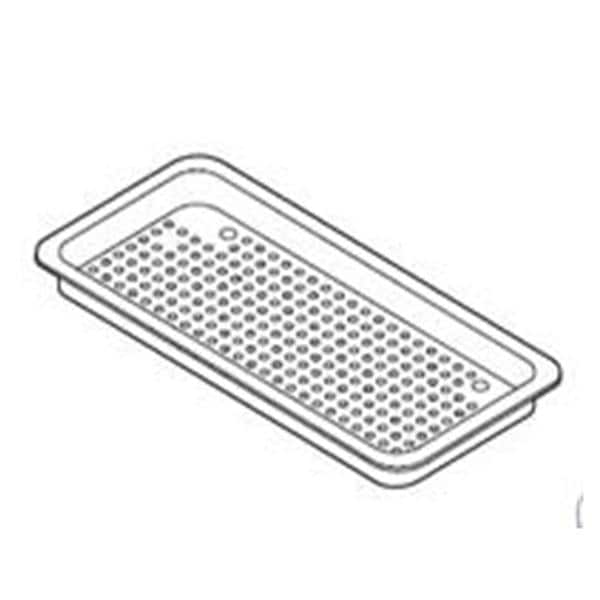 Tray For M11 Small Ea