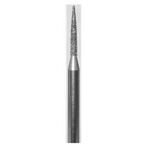 Horico Diamond Bur Laboratory Handpiece Ea