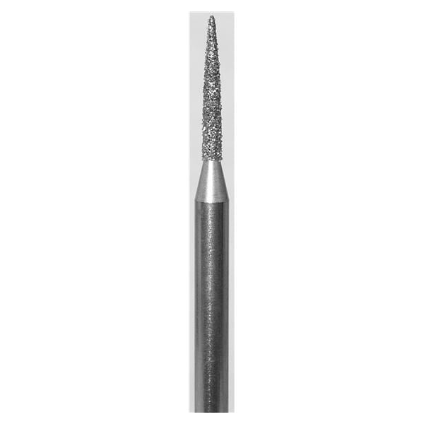 Horico Diamond Bur Laboratory Handpiece Ea