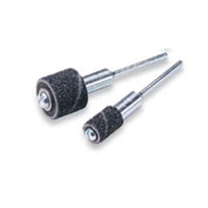 Mandrel Arbor Band Chuck Ea