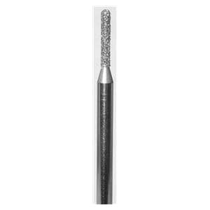 Horico Diamond Bur Laboratory Handpiece Ea