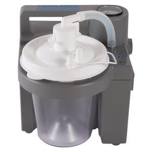 DeVilbiss Suction Aspirator 800cc