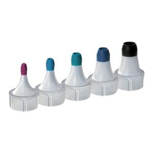 Verruca Freeze Cryosurgery Cone 5/Pk