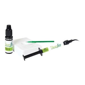 Seamfree Syringe Wetting Agent 1.2 mL Syringe Refill Ea