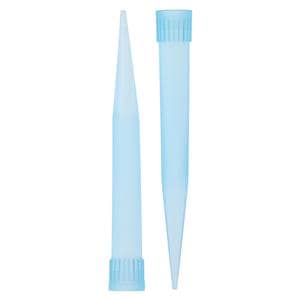 Embout Pipette 100-1000 ul Non gradué 70 mm Jetable 1000/caisse