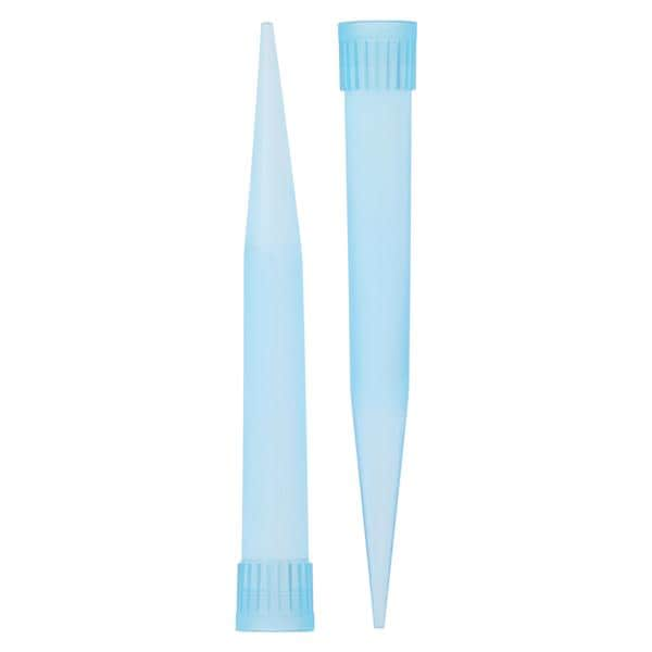 Embout Pipette 100-1000 ul Non gradué 70 mm Jetable 1000/caisse