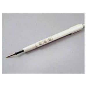 Hyfrecator Handpiece Replacement Ea