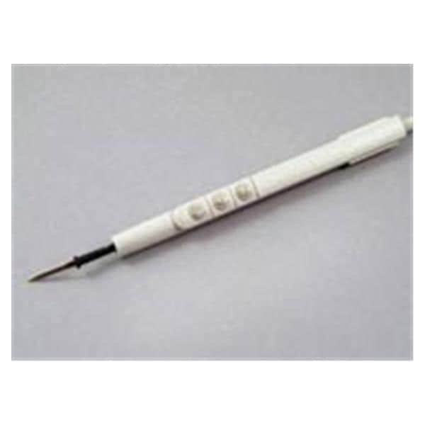 Hyfrecator Handpiece Replacement Ea