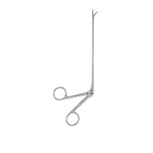 Vantage Noyes Alligator Forcep Autoclavable Ea