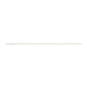 Applicator Swab Pur-Wraps Sterile 6 in 1000/Ca