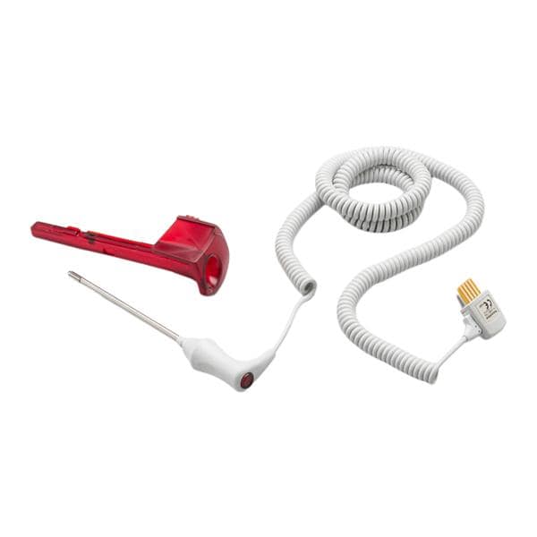 Probe Probe & Well Kit For Suretemp+692 Thermometer Ea