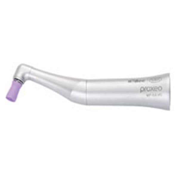 Proxeo Low Speed Hygiene Handpiece Ea