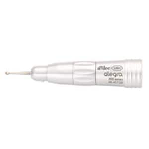 Alegra 300 Handpiece Attachment Low Speed HE-43TSD Ea