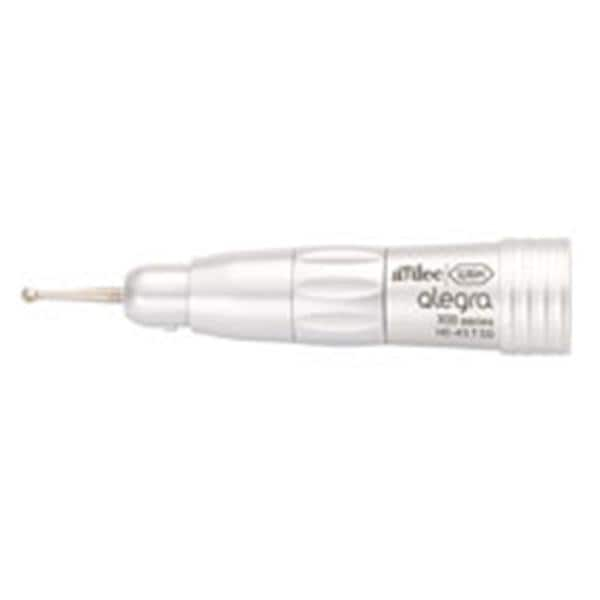 Alegra 300 Handpiece Attachment Low Speed HE-43TSD Ea